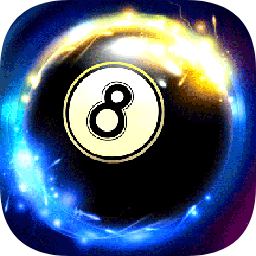 bob综合下载app