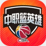 宝威体育官网入口网站
