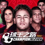 江南·体育(JN SPORTS)官方网站