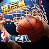 老鼠报澳门论坛