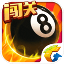 开元ky棋牌2024