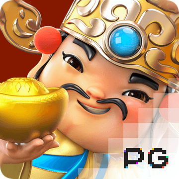 幸运彩票app最新版本下载