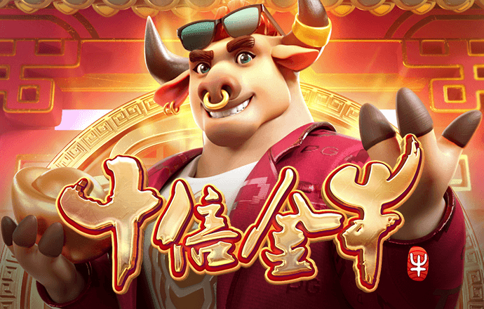 亚星222官网手机app下载安装