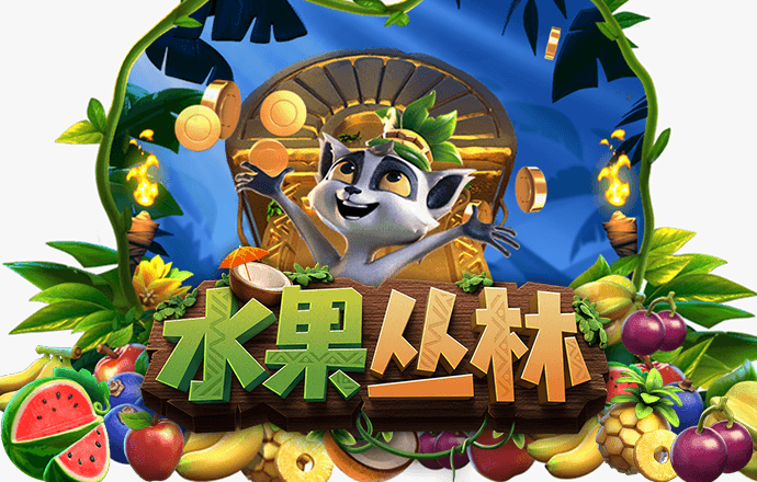 凯发体育APP平台