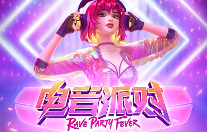 9球体育官网版