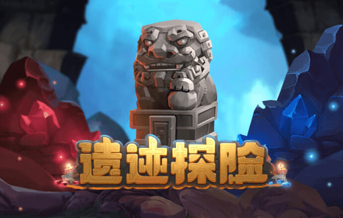 特别国债app最新版本更新内容