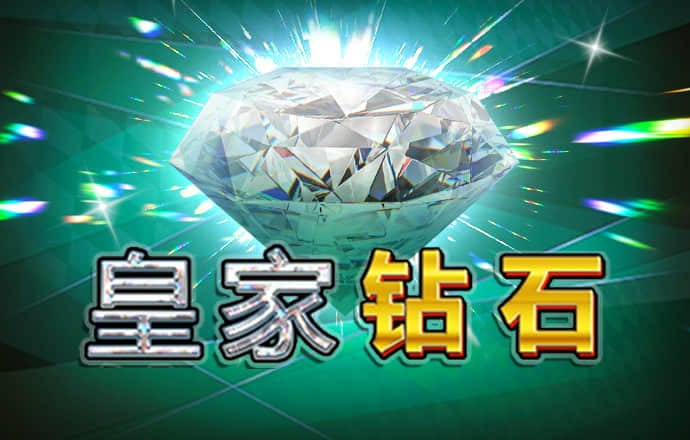 bob体育在线