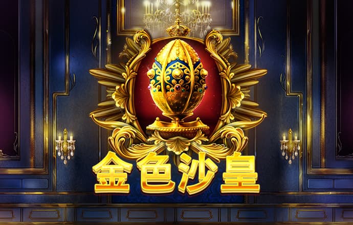 k1体育登录网页版