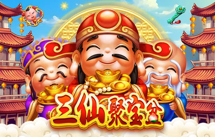 355娱乐彩票官网下载