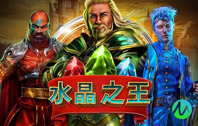 kok中欧体育官网app